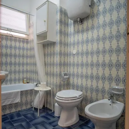 Il Rosmarino Apartamento Cortona